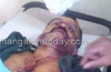 Kasargod : CPI(M) activist murdered; party calls for bundh today